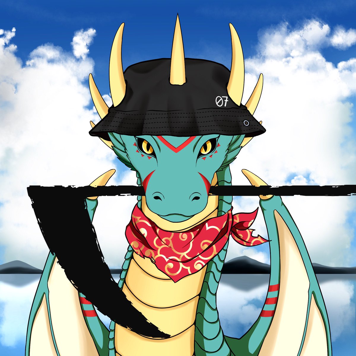 RandiMcRandom tweet media