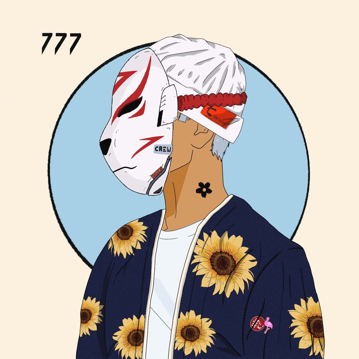 RandiMcRandom tweet media