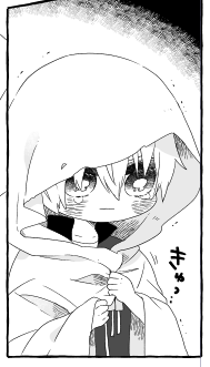 🥺🥺🥺 