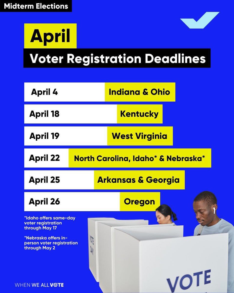 AnnaNJNY's tweet image. It’s time to clean house and dispose of all the Toxic GQP party once and for all. 
Get out there and Vote 🗳 

#DemocracyInPeril
#VoteBlueIn2022 
#DemocratsSaveLives #TogetherWeCan 
 
#ONEV1 #DemVoice1