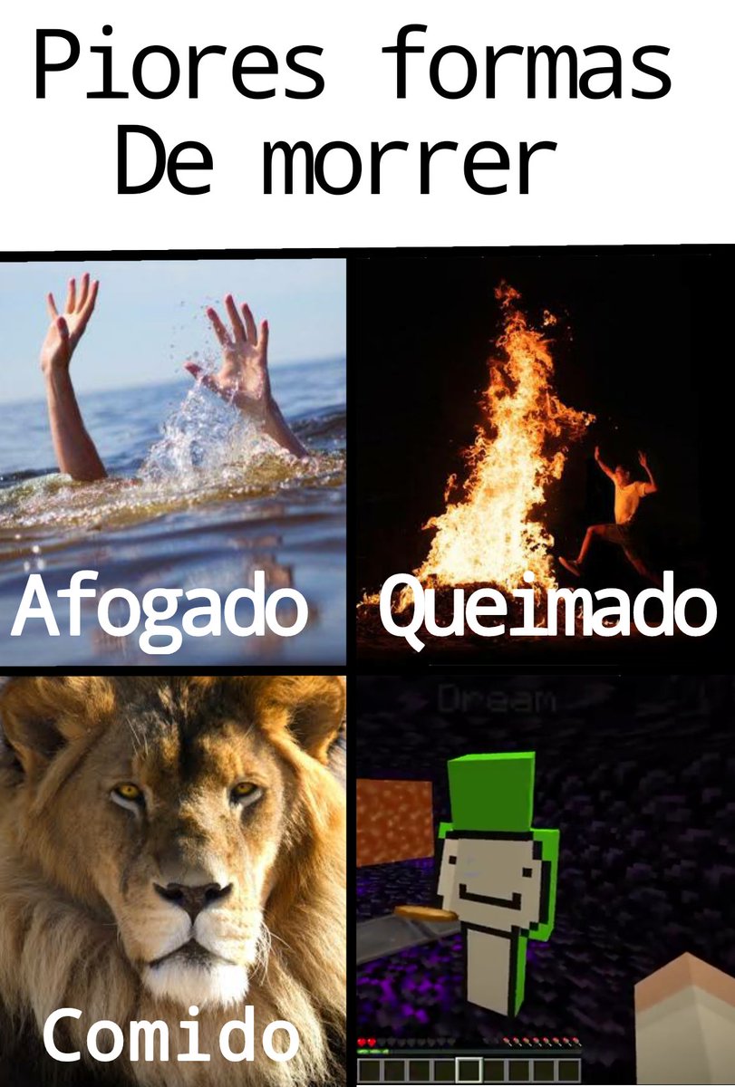Memes De DreamSmp tweet media