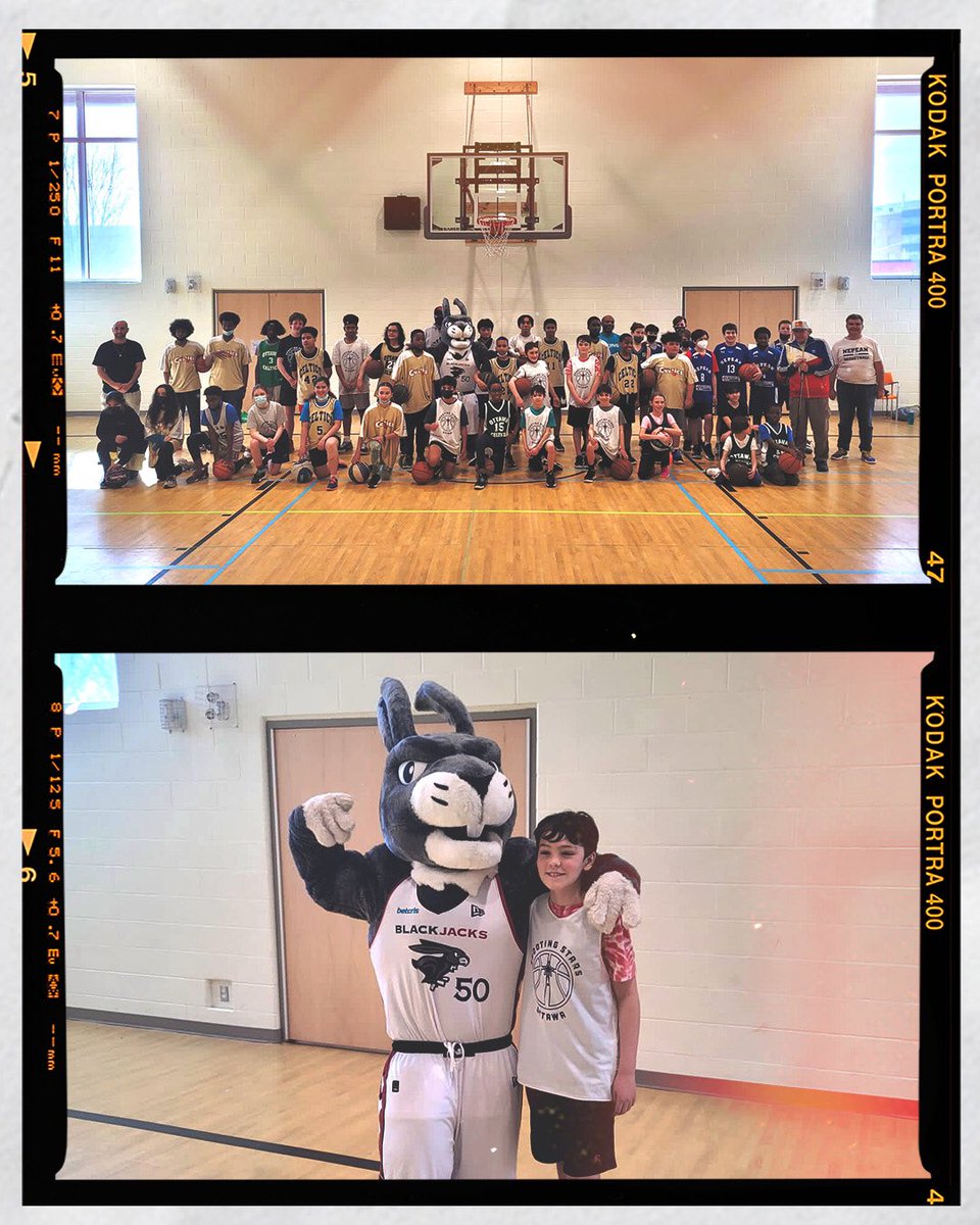 Future <a href="/CEBLeague/">CEBL</a> <a href="/ott_blackjacks/">Ottawa BlackJacks</a> stars. ⭐️

Yesterday, O.G. had a blast at the <a href="/bgcottawa/">BGC Ottawa</a> with the #OttawaCeltics, <a href="/NBBA_BlueDevils/">Nepean Blue Devils</a> and <a href="/OShootingStars/">Ottawa Shooting Stars</a>. 🏀

Thanks for having us, see you soon at <a href="/TD_Place/">TD Place</a>. 

#HopOn | #OurGame
