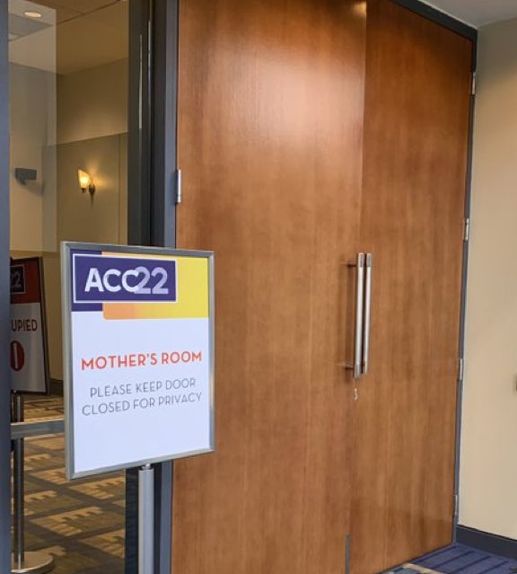 Michelle Ouellette tweet media