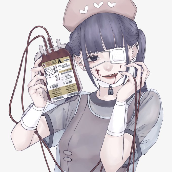エモい女の子のtwitterイラスト検索結果