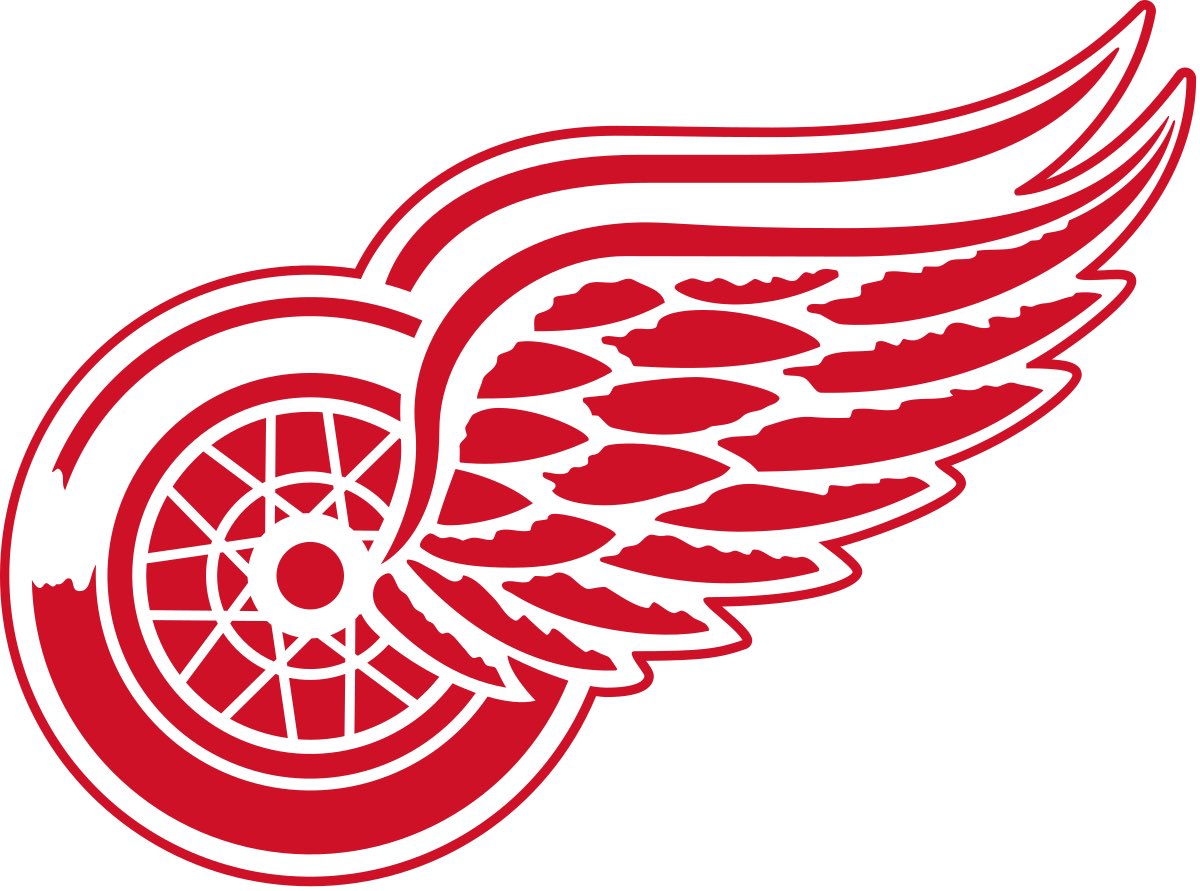 woodwardsports's tweet photo. 🚨Giveaway Contest🚨

If the Pistons and Red Wings both win today we’ll giveaway $100 dollars to one lucky person! To enter:

- Retweet this tweet
- Be sure you’re following @woodwardsports https://t.co/wPMXjTKuIq