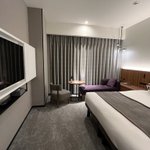 ツイートに含まれる画像