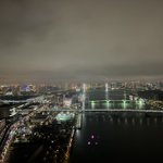 ツイートに含まれる画像