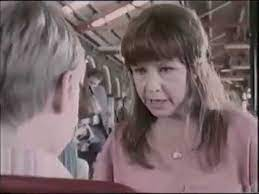 merlinpapin3's tweet photo. #PremièreFoisauCinéma

#HeathLedger dans #ClowingAround de #GeorgeWhaley (1992) il avait 11 ans (de dos)

@FredOL69007 https://t.co/7s4tbrWewu