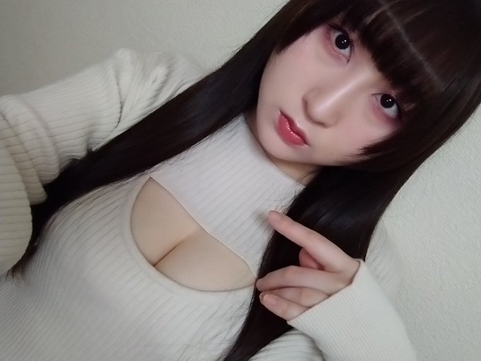 佐藤亜美
