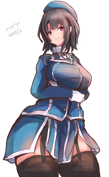 なんだこれ 