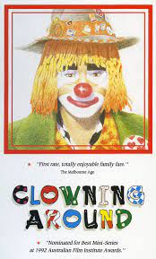 merlinpapin3's tweet photo. #PremièreFoisauCinéma

#HeathLedger dans #ClowingAround de #GeorgeWhaley (1992) il avait 11 ans (de dos)

@FredOL69007 https://t.co/7s4tbrWewu