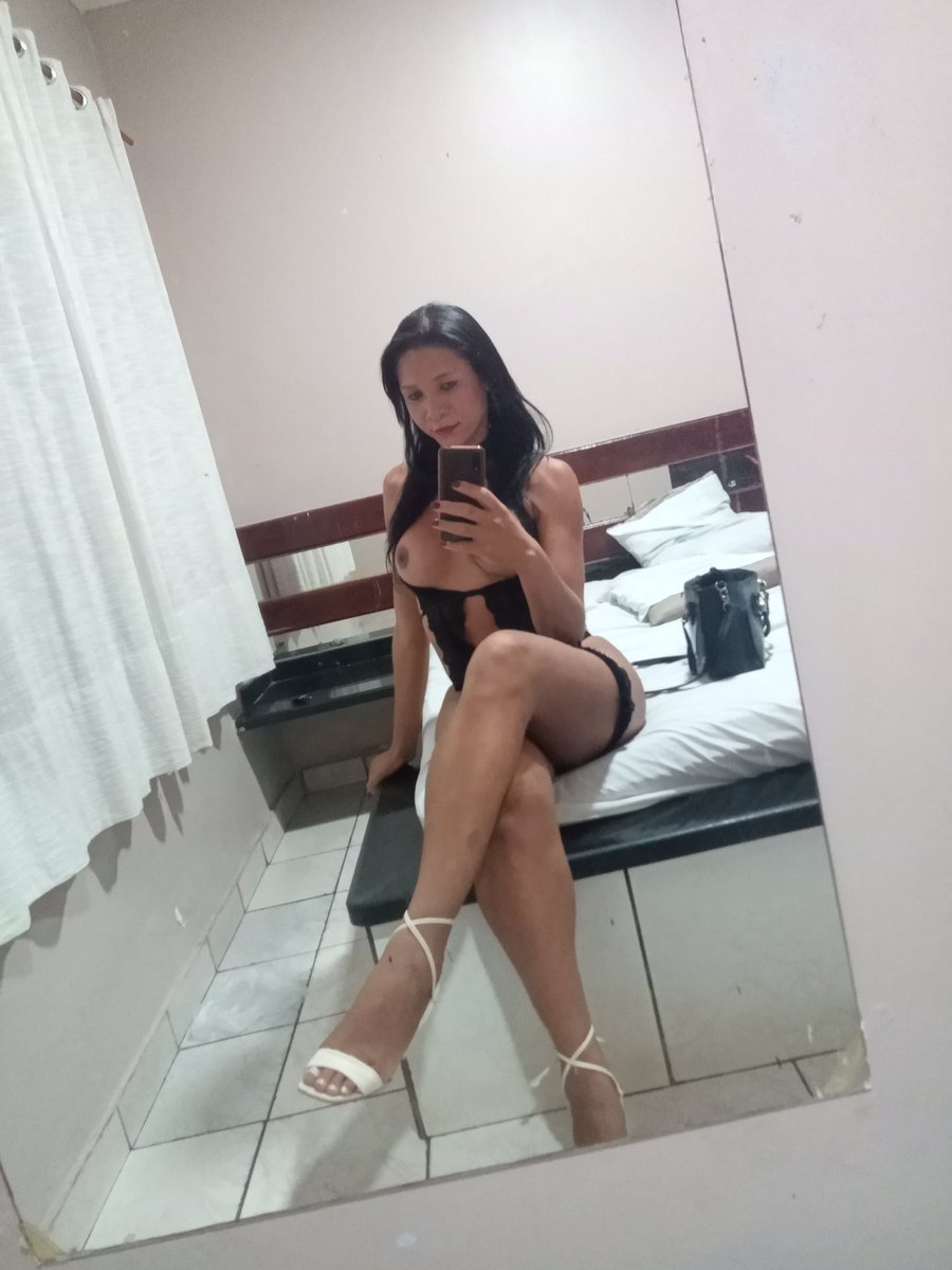 Cindy cuiaba tweet media