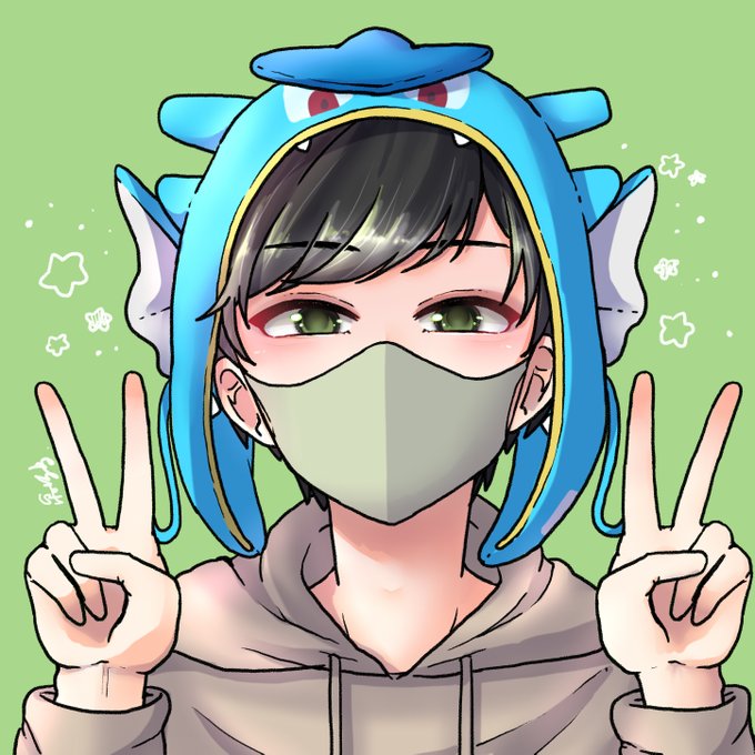 ポケるんずあーとのtwitterイラスト検索結果 ポケるんずあーとのtwitterイラスト検索結果