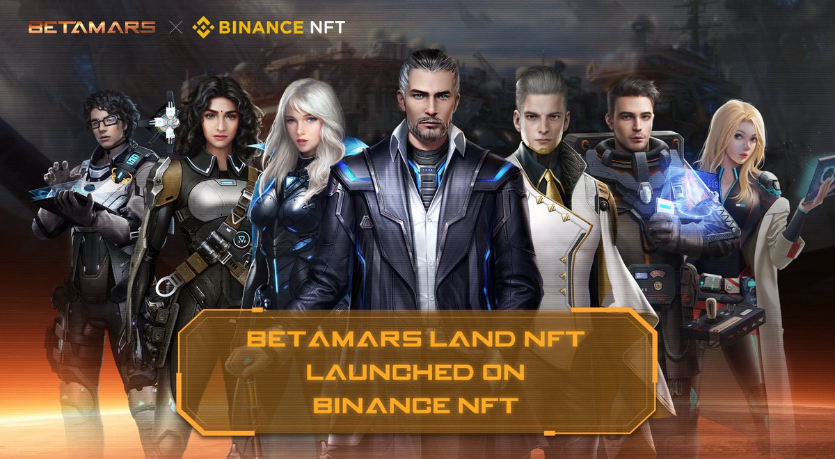 老戴的漫长季节 tweet media