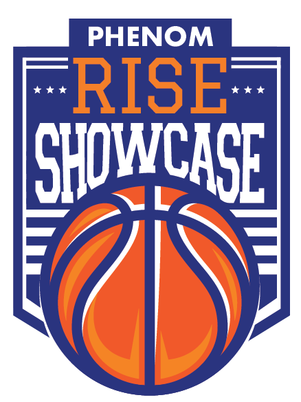 #PhenomRiseShowcase 15u/Ct5/9:00am/Bracket G23

Strong Center 2025 

Graham M., Jake C., William Q.J. Jr, were the MVPs for Strong Center with a collaborated effort.  Each with 10pts in the win over NLPB WV
<a href="/CoachGary14/">Coach Gary</a>