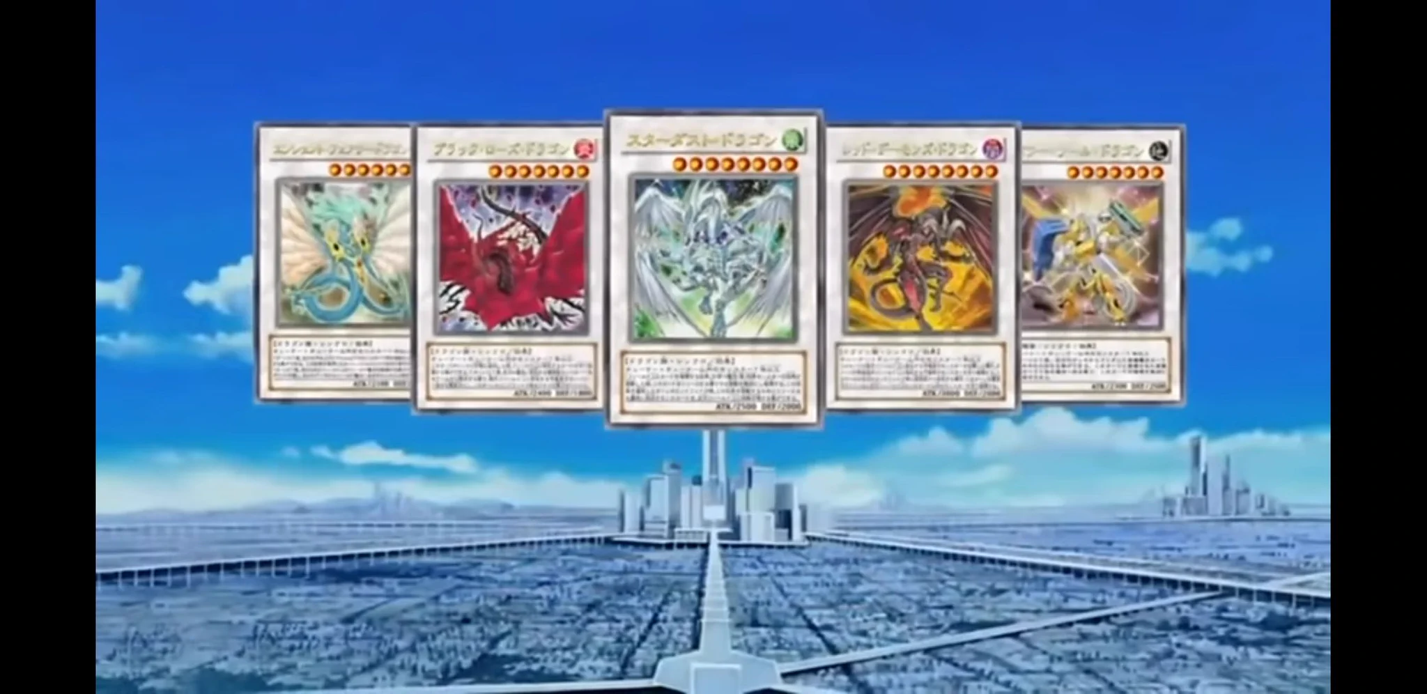 C2FACTORY@TCGサプライ製作屋 on X: 