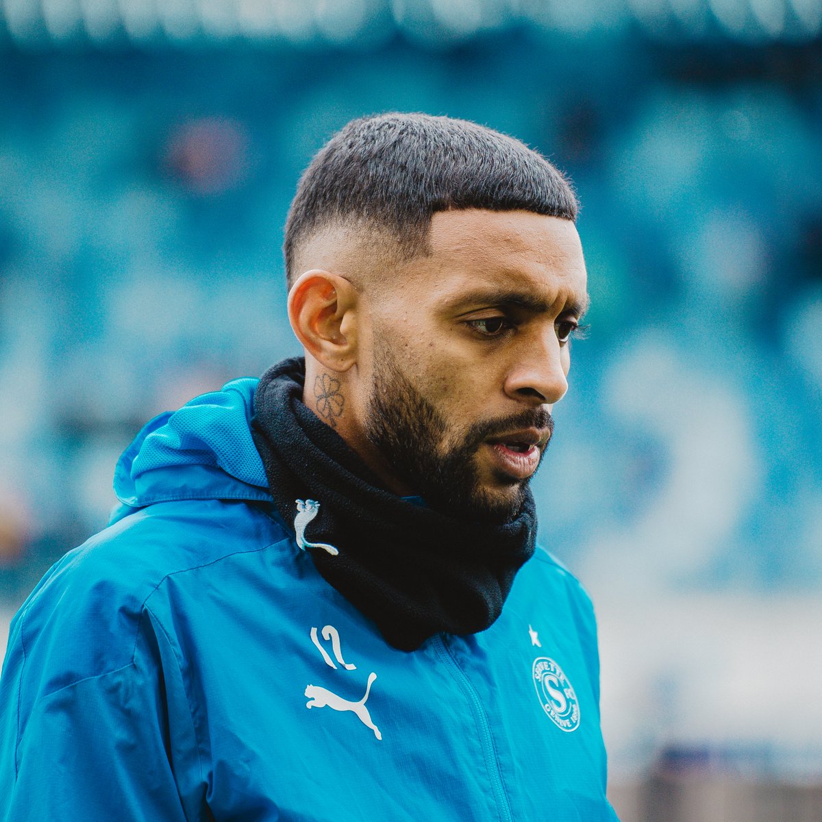 ServetteFC's tweet image. 𝐅𝐎𝐂𝐔𝐒 👀

#LSSFC