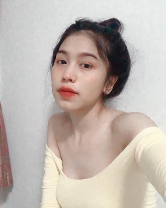Putrisari8726's tweet photo. Aku avail semarang yah😍
info wa ada di bio ya beb❤️

#bosemarang #availSemarang #semarangbo https://t.co/n4nPgVt8ax