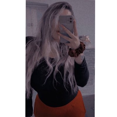 Shiiryyy's tweet photo. #NuovaFotoProfilo https://t.co/HmqhbQhTMV