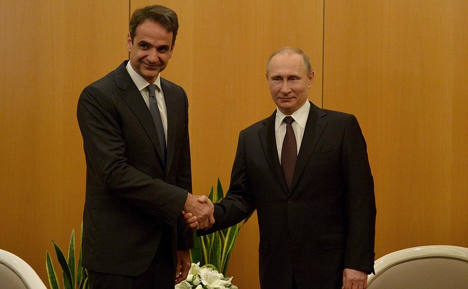 diplomatparat's tweet photo. ΜΗΝΥΜΑ ΠΟΥΤΙΝ ΣΕ ΜΗΤΣΟΤΑΚΗ: «ΣΤΙΣ 20 ΑΠΡΙΛΙΟΥ Ή ΑΓΟΡΑΖΕΙΣ ΡΟΥΒΛΙΑ ΓΙΑ ΝΑ ΠΛΗΡΩΣΕΙΣ ΤΟ ΦΥΣΙΚΟ ΑΕΡΙΟ Ή ΣΟΥ ΚΛΕΙΝΩ ΤΗΝ ΚΑΝΟΥΛΑ»! ΚΟΥΛΗ, ΘΑ ΣΕ ΚΑΝΕΙ ΝΑ ΠΕΙΣ ΤΟ ΔΕΣΠΟΤΗ ΠΑΝΑΓΙΩΤΗ, ΗΘΕΛΕΣ ΝΑ ΚΑΝΕΙΣ ΕΧΘΡΟ ΤΗ ΡΩΣΙΑ, Ο ΕΛΛΗΝΙΚΟΣ ΛΑΟΣ &amp; Η ΠΑΤΡΙΔΑ ΤΙ ΣΟΥ ΦΤΑΙΝΕ;
https://t.co/0uRdSx0yV6 https://t.co/wEco6FJvnV