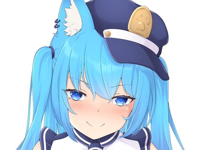 あとはハート穴の部分だけですというご報告 