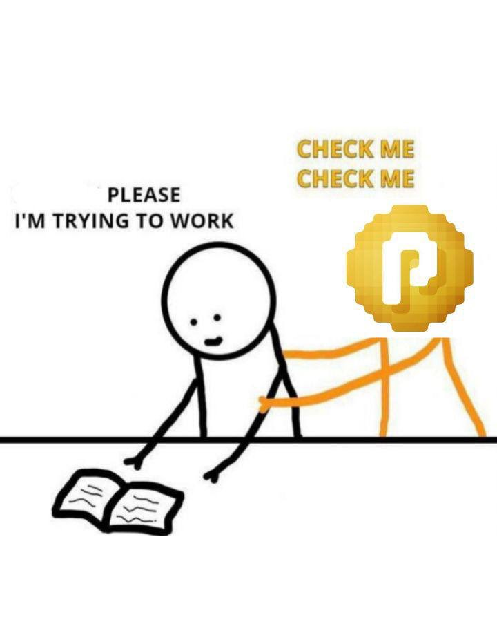 community_pixl's tweet photo. The reason I'm bullish on @PIXLCoin is because they're fully regulated and are targeting instituions.
That's where the big money is, and with such a low cap, I would never miss this opportunity 💎🧠 #PXLC🔥
🌐https://t.co/7YlTxQm7AU
#Crypto #Binance #BSC #BSCGEM #altcoin #NFTs https://t.co/c2KBM3aGSg