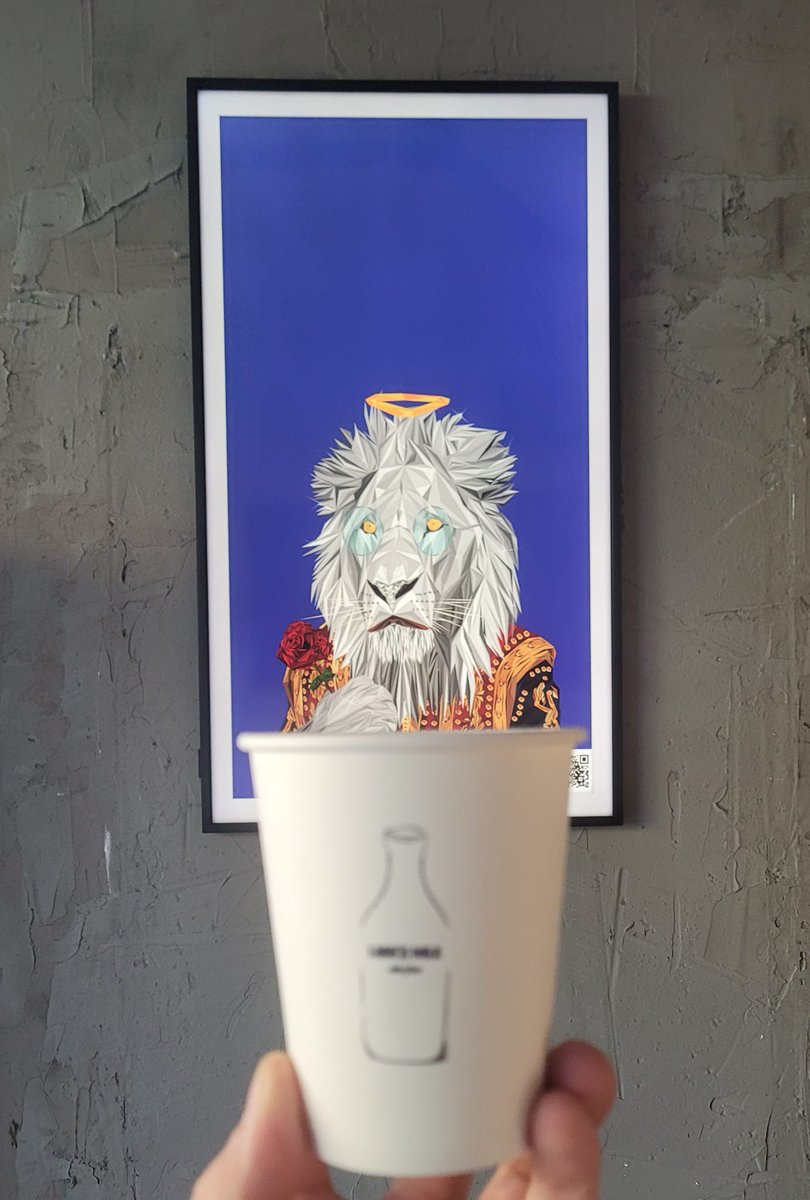 DesignGeo tweet media