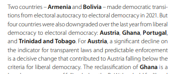 Martin Thür tweet media