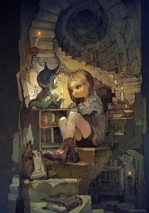 絵 