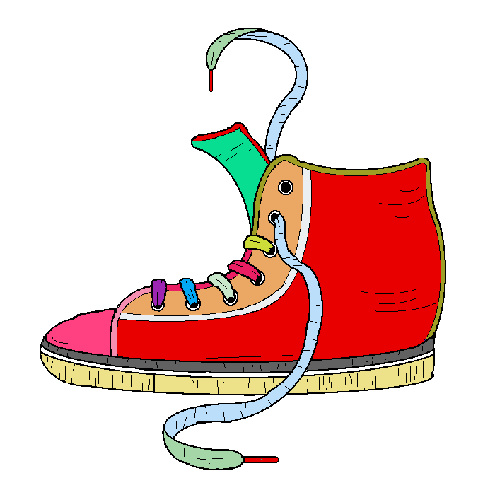 red_artman's tweet photo. Nice shoes, isn't it?
#NFT #art #NFTs #NFTartist #NFTcollections #NFTCommunity #VoiceNFT #FreeNFTs https://t.co/eDUUtbMEuk