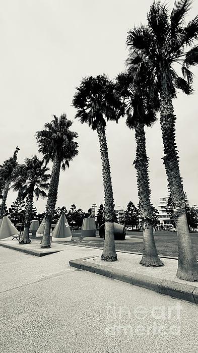 Matty_Bill's tweet photo. New artwork for sale! - "Geelong Foreshore #1" - https://t.co/5PkZnUN6d7 @fineartamerica https://t.co/stKxgWJWV4
