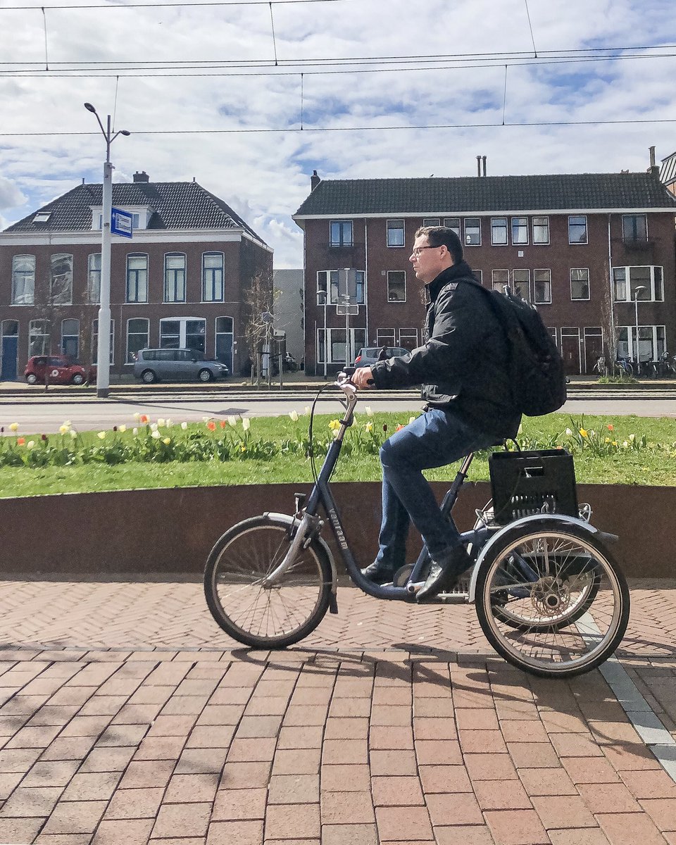 modacitylife's tweet photo. We don’t justify a bridge by the number of people swimming across a river.

We shouldn’t justify a bike lane by the number of people rubbing shoulders with cars.

Good street design doesn’t just make those people already cycling safer; it entices many more to get on their bikes. https://t.co/hQv00N51eT