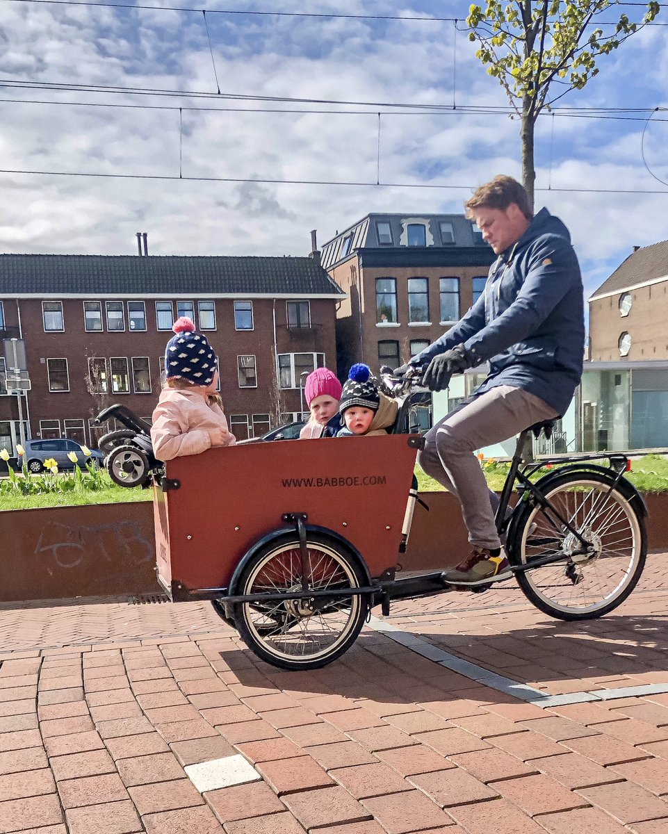 modacitylife's tweet photo. We don’t justify a bridge by the number of people swimming across a river.

We shouldn’t justify a bike lane by the number of people rubbing shoulders with cars.

Good street design doesn’t just make those people already cycling safer; it entices many more to get on their bikes. https://t.co/hQv00N51eT