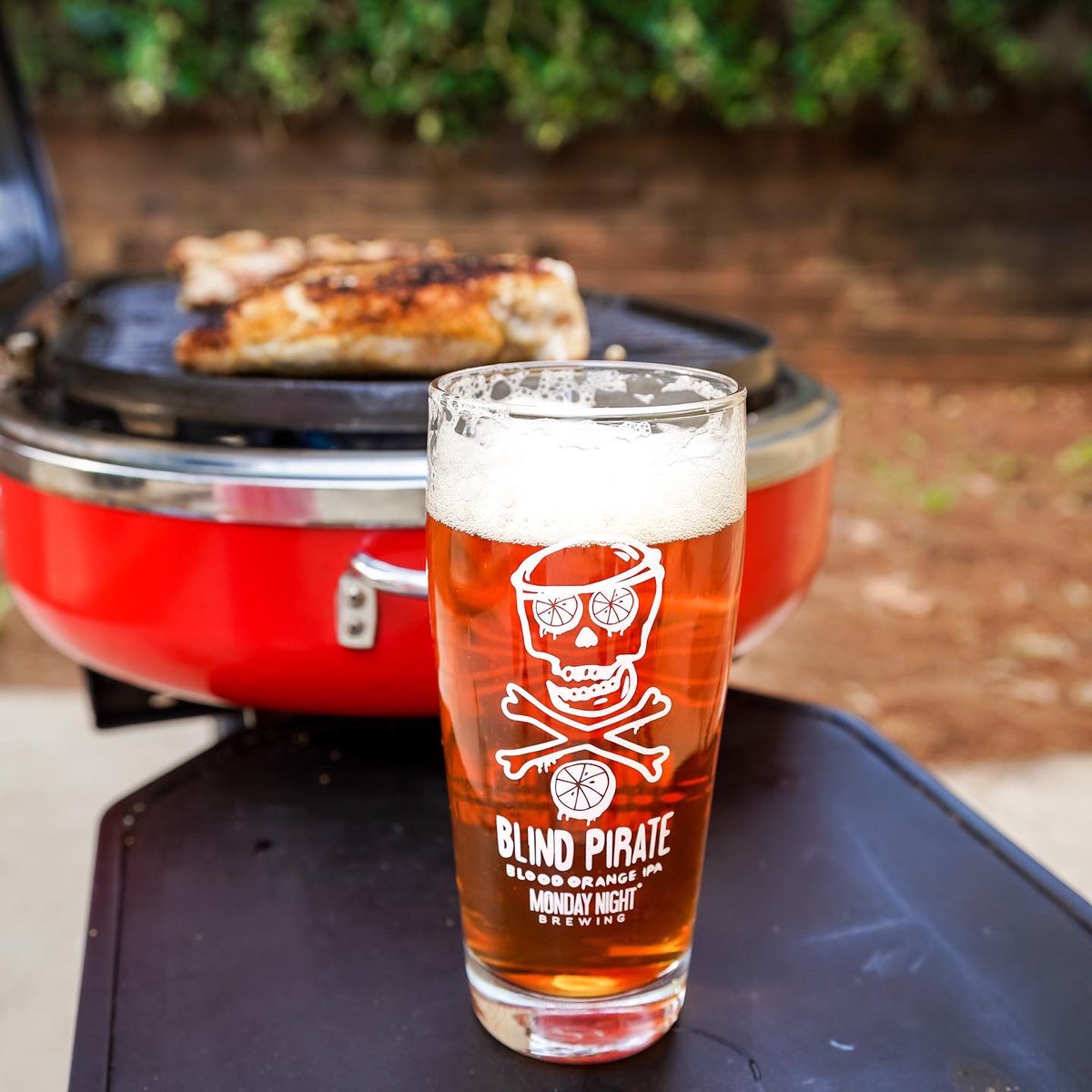 hoplightsocial's tweet photo. From backyard bbq…
#theipaforeverywhere
#gabeer #gifted #mondaynightbrewing #sundayfunday #bbq #craftbeer #ipa #atlanta #hoplightsocial https://t.co/EQgX0uqWV2