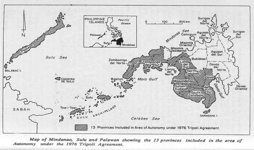 228Magellan's tweet photo. We sailed to Mindanau, Mapun, Palawan and Brunei. https://t.co/j26qlc5YGG