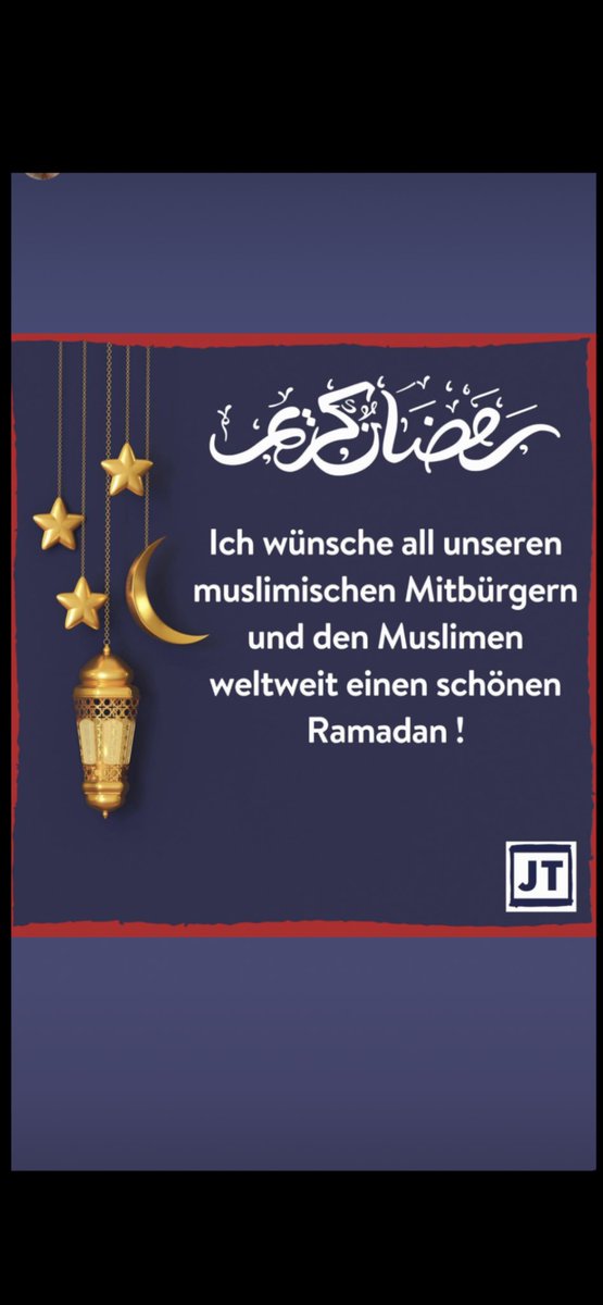 Mdbadr43's tweet photo. https://t.co/QCGocAATGh