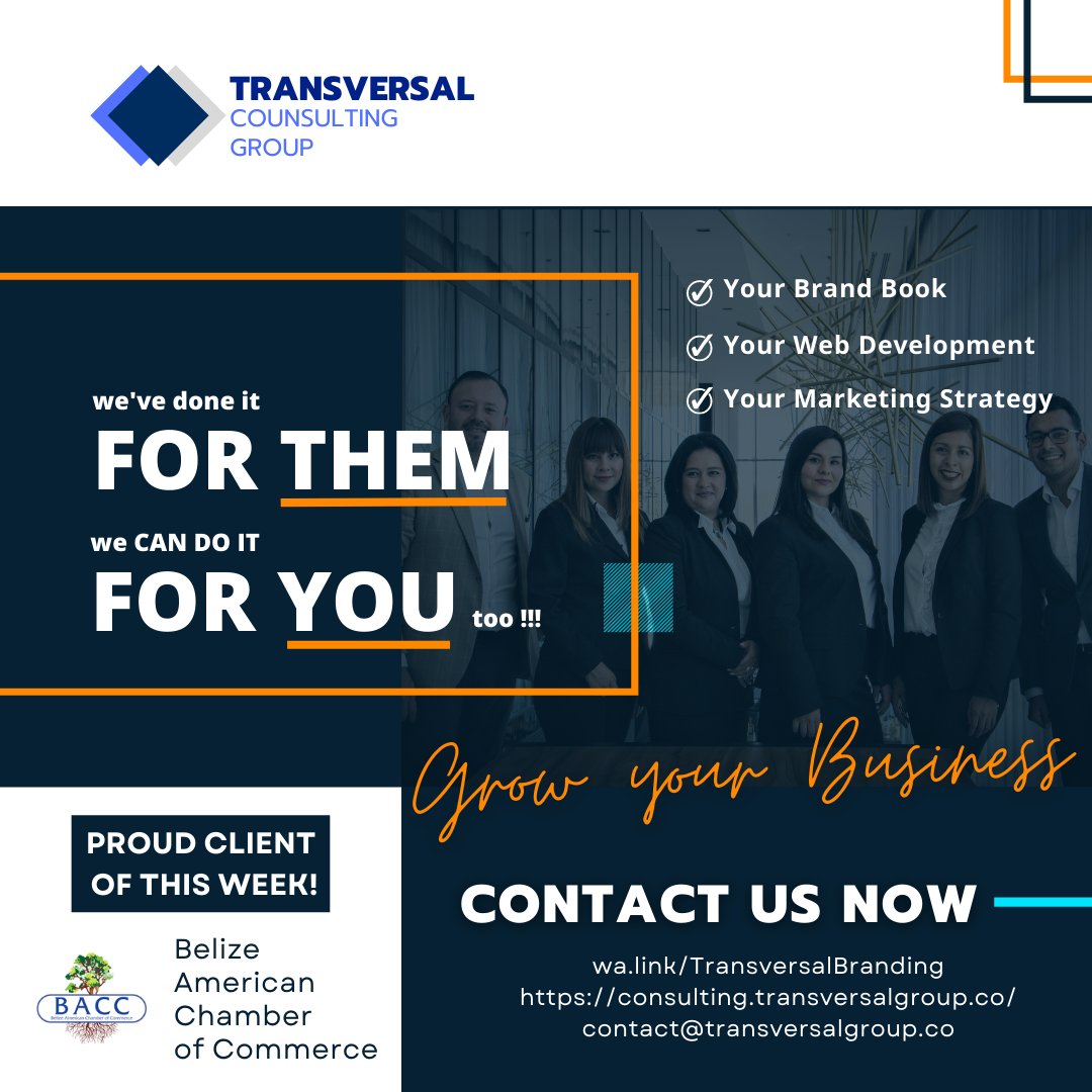 TransversalBM's tweet photo. WE CAN DO IT FOR YOU TOO !!!
https://t.co/13nHkPszIH
https://t.co/yeH0h1uB71
contact@transversalgroup.co https://t.co/tApnbk68kM