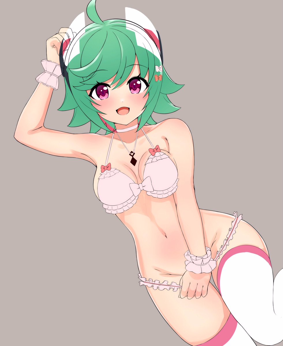 チマチマ___ψ(‥ ) 