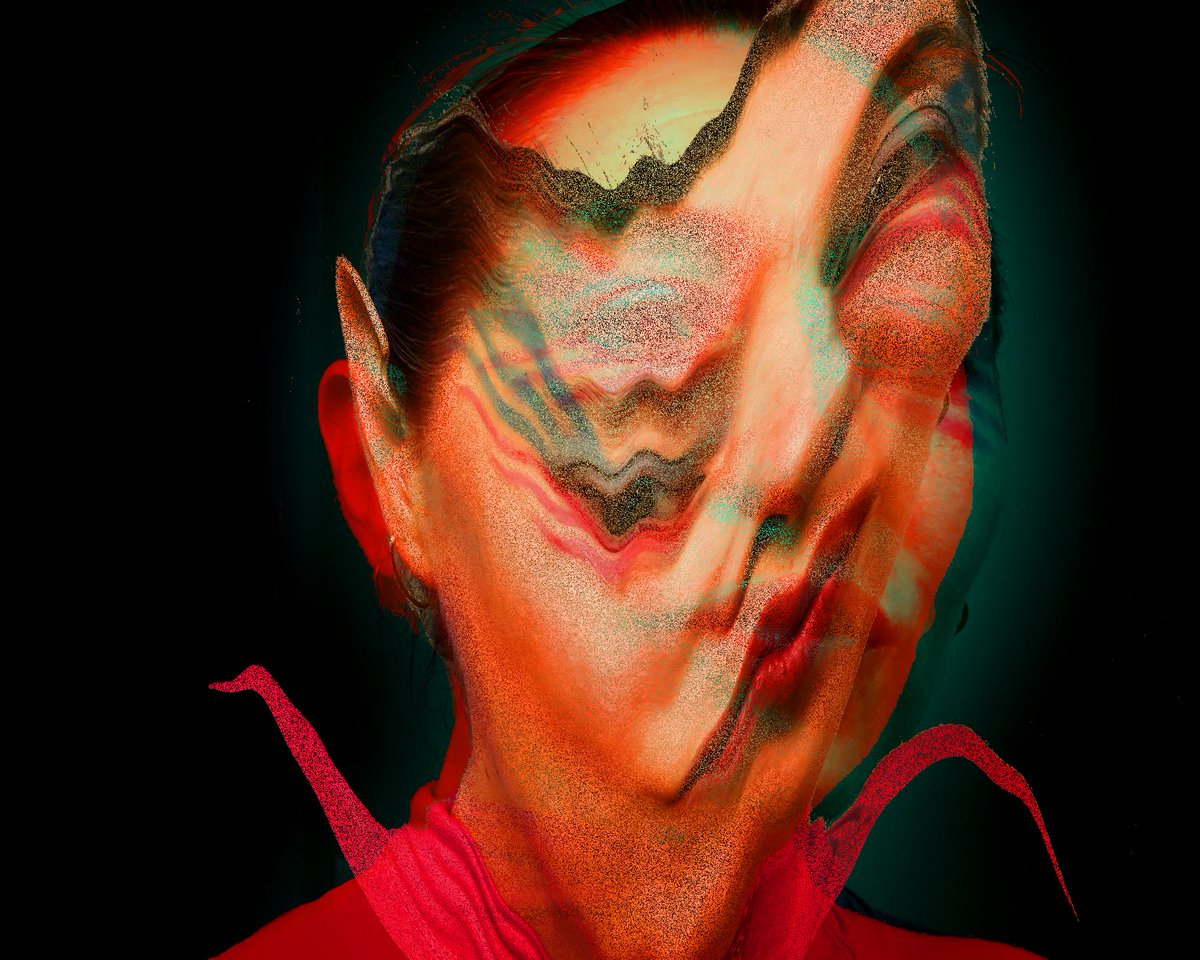 MelShapcott's tweet photo. @lucianaguerraok @Lalagarciart @sujin14822741 @DarkSun_888 @tririnity_111 @pichwish @haningwaslost @NegarFakhar @SolovyovaArt @TamaMaanika @FaryadiSharareh @ayaz_psd @BlueBirdGangst @t_asupa @SnSujitra1 @Rata34472577 @truyajas @C_Phanwichien @zzVwVzz @VelemaSander @AntonioWerli 69 $ETH

Tagging @scottys_art @freshpaintNFT https://t.co/h8NXsqqBcP