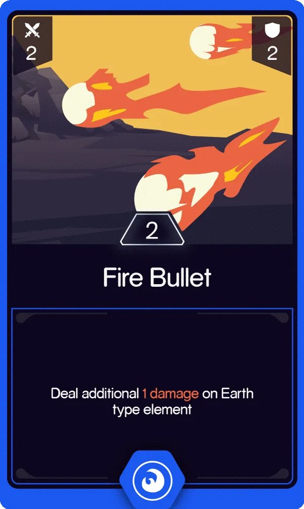 RealELementuM's tweet photo. #Elementum Cards Sneak Peek🔥🌊🌪🍃

Wassup Elementum Fam🤘We're Back with Flaming Updates🔥☄️More to Come Soon!! Keep Yourselves Updated 👀
🌋 5 Lucky Winners Will Receive 1000 $RELM Token Each 

☄️Tag 5 Friends
☄️Like&amp;Retweet
☄️Follow @RealELementuM 

#P2E #XummCommunity https://t.co/heY9d0Ry6w