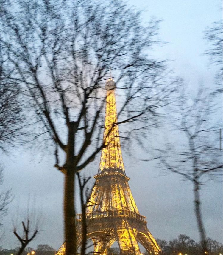 YSLstandards's tweet photo. paris for a day https://t.co/iWhl19ToFH