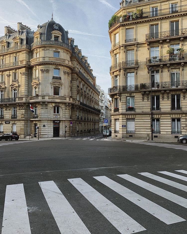YSLstandards's tweet photo. paris for a day https://t.co/iWhl19ToFH