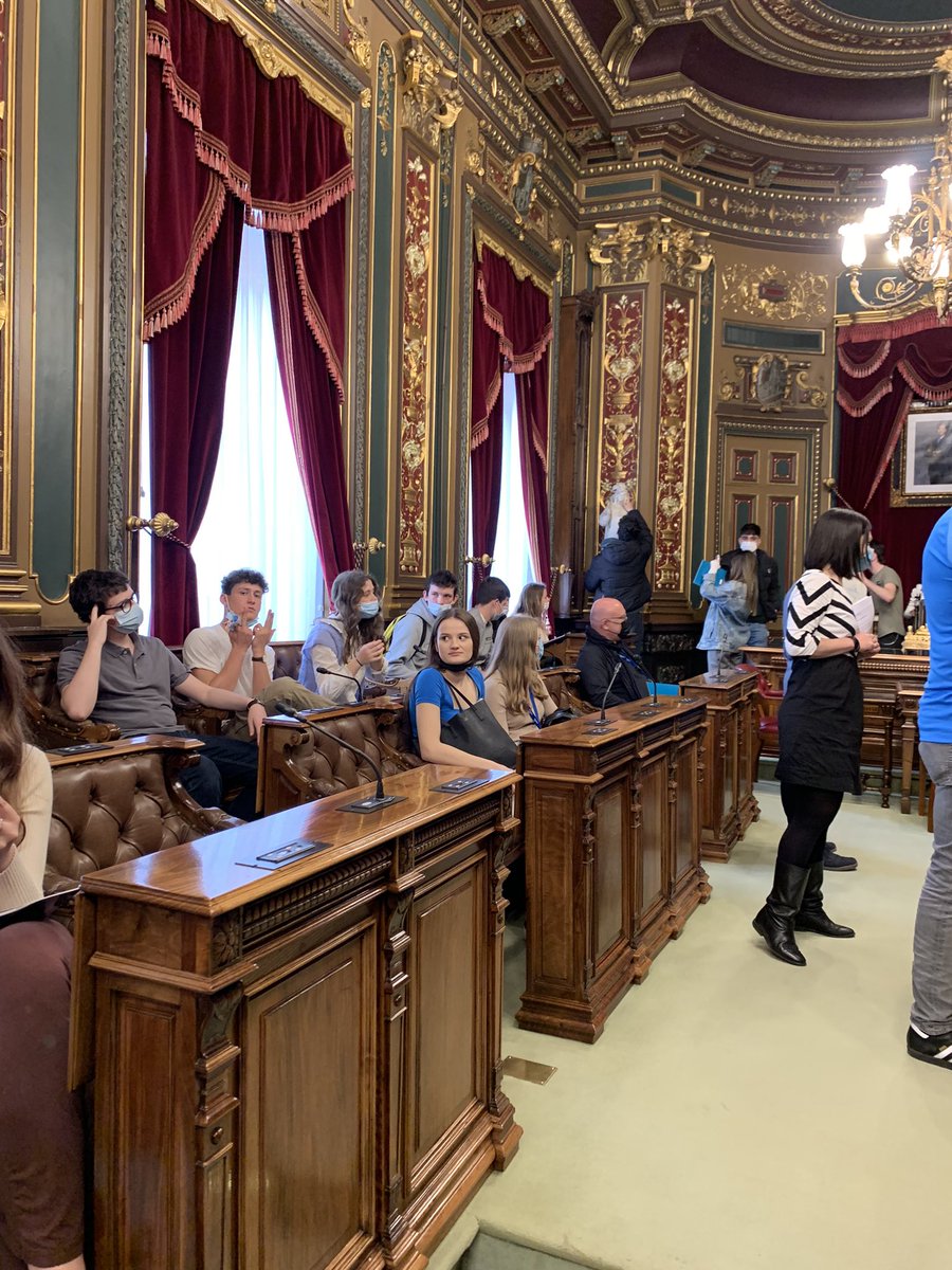 <a href="/EuropesEyes/">Europe's Eyes</a> <a href="/VirginieDernon1/">Virginie Dernoncourt</a> <a href="/BroerNicole/">Nicole Broer</a> <a href="/InakioaMaisu/">iñaki</a> <a href="/eTwinningFrance/">eTwinning France</a> <a href="/eTwinningEurope/">eTwinningEurope</a> <a href="/EUErasmusPlus/">Erasmus+</a> <a href="/ErasmusplusFR/">Agence Erasmus+ France / Education Formation</a>