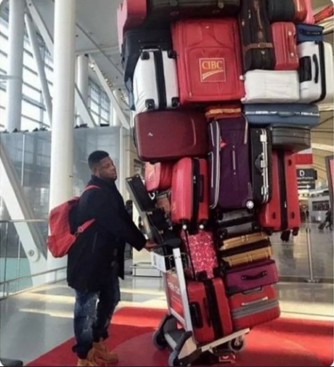 AdvPriyankagrwl's tweet photo. Law student on his way to give AIBE 🤣 https://t.co/eWvWuCjP06