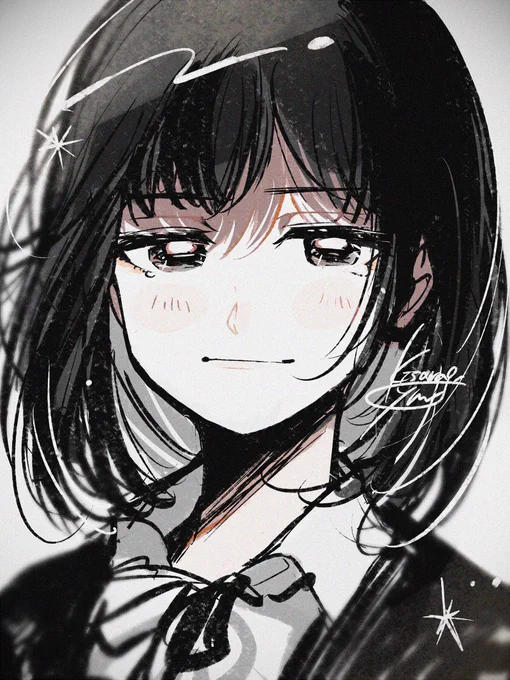 しずかちゃん 