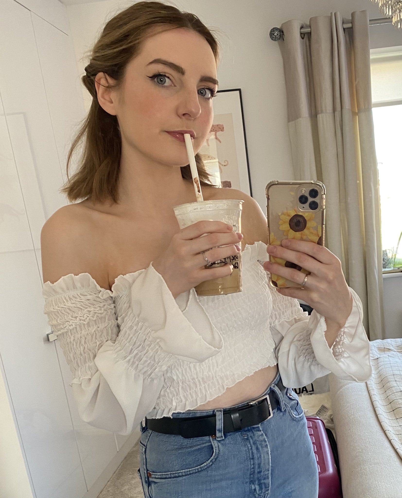 Ldshadowlady Feet