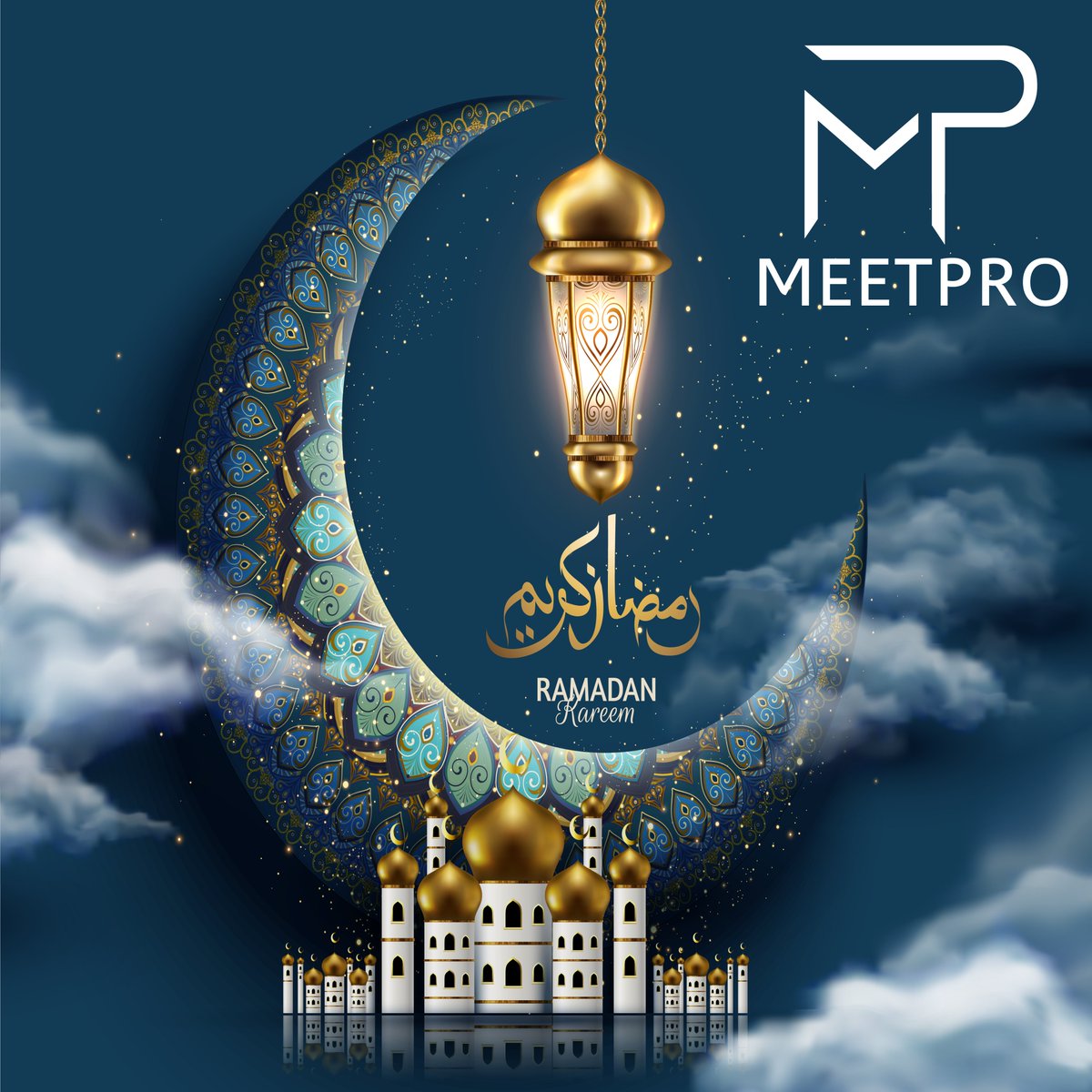 Meetpro_ma's tweet photo. رمضان مبارك كريم...
 #رمضان #رمضان_كريم🌙 #رمضان_كريم #رمضان_مبارك https://t.co/nm0sDKrIYF