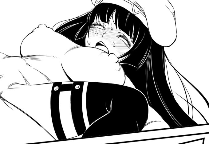 ごめんなさい…ぼくにロスタイムをください… 