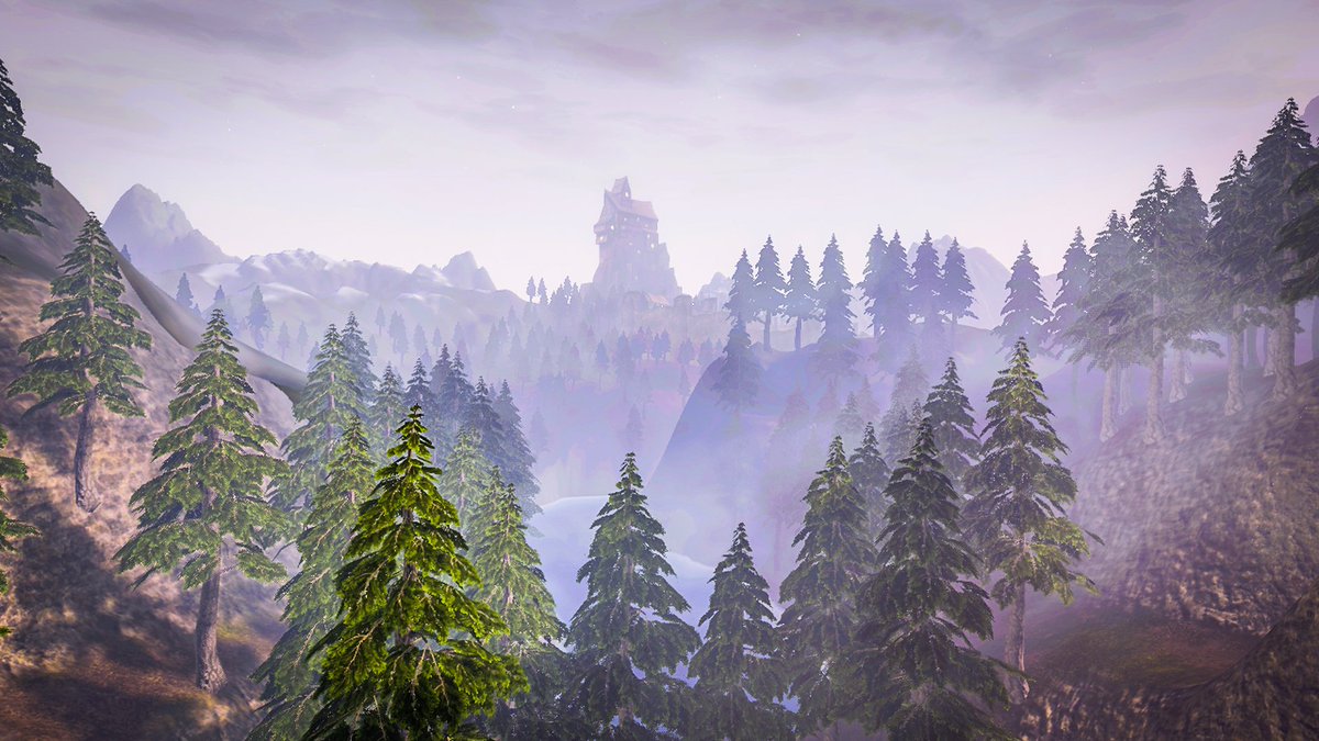 MsCrypticFox's tweet photo. Brightwall Academy 📚 || Fable 3 🏞 ~
#VirtualPhotography #XboxShare #Gametography #VPGamersUK #VPGamers #Fable #Fable3 #Brightwall #BrightwallAcademy #Albion https://t.co/3sK6WH0Jss