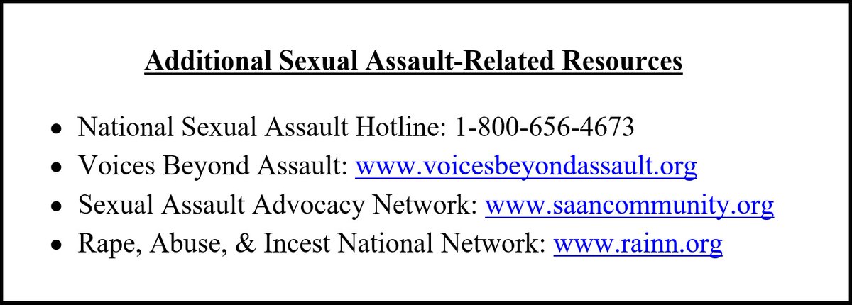 VanRyePub's tweet photo. In her #book SHEILA’S MEN, author Jenna Ashlyn documents her struggle with and escape from shockingly abusive relationships. In recognition of #SexualAssault Awareness Month, her book is available for 99 cents at Amazon through April 30. Link: https://t.co/gsraxD9IeY. #MeToo https://t.co/cWl7ahbiY6